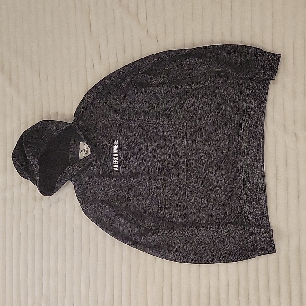 Abercrombie Kids Hoodie